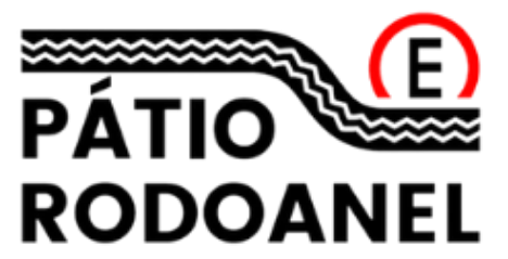 Pátio Rodoanel